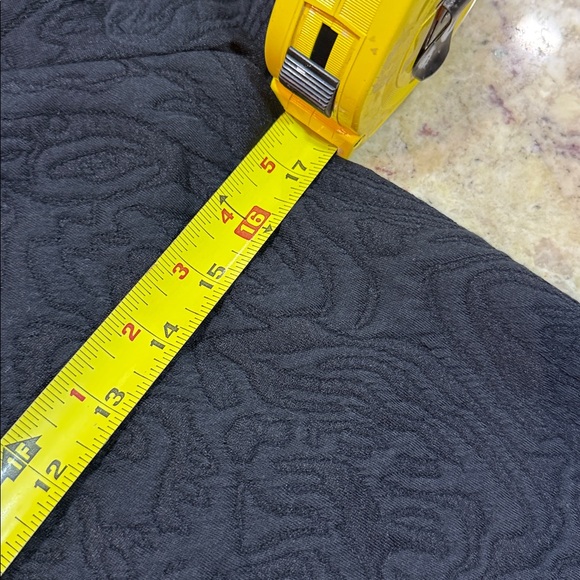 NWT Banana Republic Jacquard Sweater dress - Picture 8 of 12